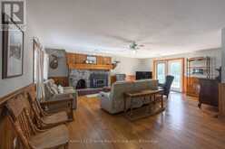 224 BURNT RIVER ROAD | Kawartha Lakes Ontario | Slide Image Fifteen