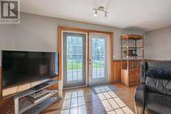 224 BURNT RIVER ROAD | Kawartha Lakes Ontario | Slide Image Seventeen