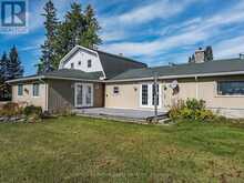 224 BURNT RIVER ROAD | Kawartha Lakes Ontario | Slide Image Nineteen