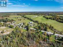 224 BURNT RIVER ROAD | Kawartha Lakes Ontario | Slide Image One