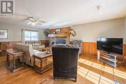 224 BURNT RIVER ROAD | Kawartha Lakes Ontario | Slide Image Twenty-one