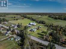 224 BURNT RIVER ROAD | Kawartha Lakes Ontario | Slide Image Two