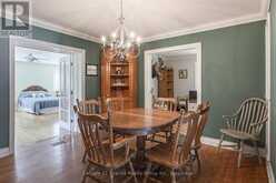 224 BURNT RIVER ROAD | Kawartha Lakes Ontario | Slide Image Thirty-one