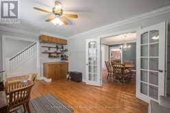 224 BURNT RIVER ROAD | Kawartha Lakes Ontario | Slide Image Thirty-two