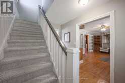 224 BURNT RIVER ROAD | Kawartha Lakes Ontario | Slide Image Thirty-five