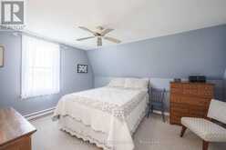 224 BURNT RIVER ROAD | Kawartha Lakes Ontario | Slide Image Thirty-seven