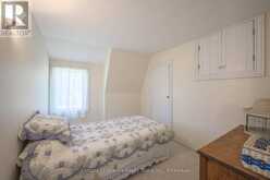 224 BURNT RIVER ROAD | Kawartha Lakes Ontario | Slide Image Thirty-nine