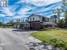 224 BURNT RIVER ROAD | Kawartha Lakes Ontario | Slide Image Three