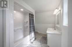 224 BURNT RIVER ROAD | Kawartha Lakes Ontario | Slide Image Forty-one