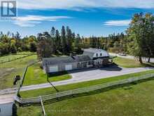 224 BURNT RIVER ROAD | Kawartha Lakes Ontario | Slide Image Forty-four