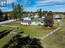 224 BURNT RIVER ROAD | Kawartha Lakes Ontario | Slide Image Forty-five