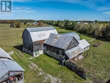 224 BURNT RIVER ROAD | Kawartha Lakes Ontario | Slide Image Forty-six