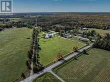 224 BURNT RIVER ROAD | Kawartha Lakes Ontario | Slide Image Fifty