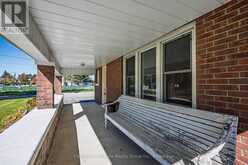 224 BURNT RIVER ROAD | Kawartha Lakes Ontario | Slide Image Six