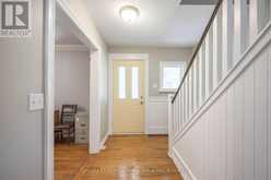 224 BURNT RIVER ROAD | Kawartha Lakes Ontario | Slide Image Seven