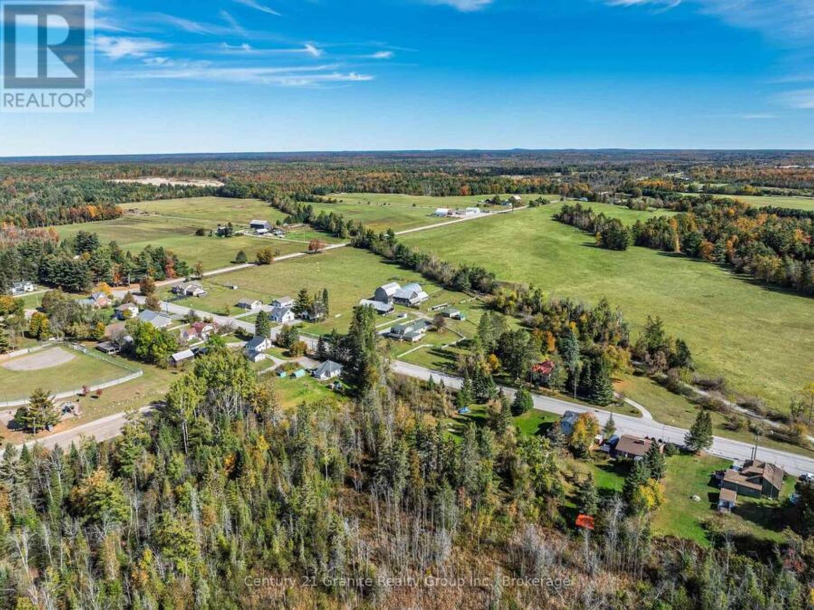 224 BURNT RIVER ROAD, Kawartha Lakes, Ontario K0M 1C0