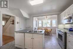 224 BURNT RIVER ROAD | Kawartha Lakes Ontario | Slide Image Ten