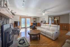 224 BURNT RIVER ROAD | Kawartha Lakes Ontario | Slide Image Sixteen