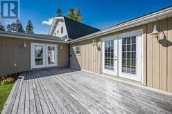 224 BURNT RIVER ROAD | Kawartha Lakes Ontario | Slide Image Eighteen