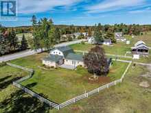 224 BURNT RIVER ROAD | Kawartha Lakes Ontario | Slide Image Twenty