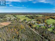 224 BURNT RIVER ROAD | Kawartha Lakes Ontario | Slide Image Two