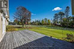224 BURNT RIVER ROAD | Kawartha Lakes Ontario | Slide Image Thirty