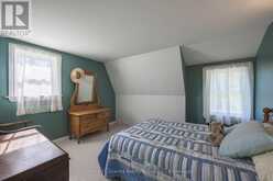 224 BURNT RIVER ROAD | Kawartha Lakes Ontario | Slide Image Thirty-eight