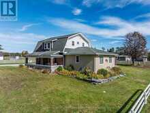 224 BURNT RIVER ROAD | Kawartha Lakes Ontario | Slide Image Three
