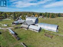 224 BURNT RIVER ROAD | Kawartha Lakes Ontario | Slide Image Forty-seven