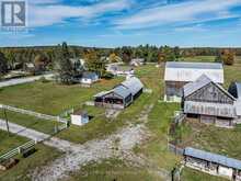 224 BURNT RIVER ROAD | Kawartha Lakes Ontario | Slide Image Forty-eight