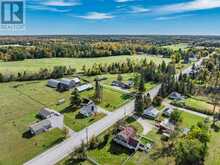 224 BURNT RIVER ROAD | Kawartha Lakes Ontario | Slide Image Forty-nine