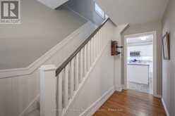 224 BURNT RIVER ROAD | Kawartha Lakes Ontario | Slide Image Eight