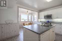 224 BURNT RIVER ROAD | Kawartha Lakes Ontario | Slide Image Nine