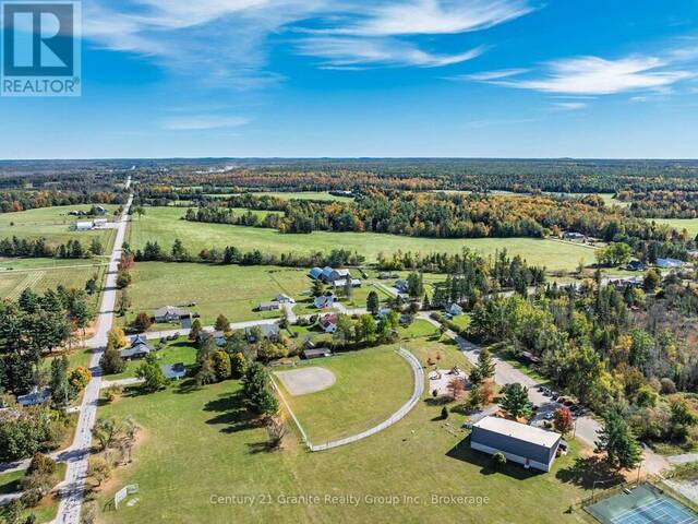 0 WOODFIELD DRIVE Kawartha Lakes Ontario, K0M 1C0 - Waterfront Land For Sale