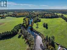 0 WOODFIELD DRIVE | Kawartha Lakes Ontario | Slide Image Ten