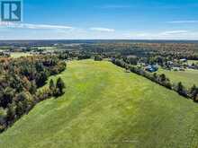 0 WOODFIELD DRIVE | Kawartha Lakes Ontario | Slide Image Twelve