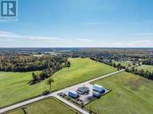 0 WOODFIELD DRIVE | Kawartha Lakes Ontario | Slide Image Thirteen