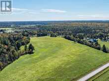 0 WOODFIELD DRIVE | Kawartha Lakes Ontario | Slide Image Fourteen