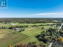 0 WOODFIELD DRIVE | Kawartha Lakes Ontario | Slide Image Fifteen