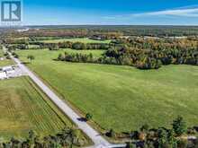 0 WOODFIELD DRIVE | Kawartha Lakes Ontario | Slide Image Sixteen