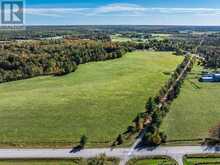 0 WOODFIELD DRIVE | Kawartha Lakes Ontario | Slide Image Seventeen
