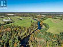 0 WOODFIELD DRIVE | Kawartha Lakes Ontario | Slide Image Nineteen