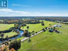 0 WOODFIELD DRIVE | Kawartha Lakes Ontario | Slide Image Twenty