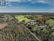 0 WOODFIELD DRIVE | Kawartha Lakes Ontario | Slide Image Two