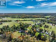 0 WOODFIELD DRIVE | Kawartha Lakes Ontario | Slide Image Three
