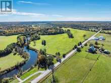 0 WOODFIELD DRIVE | Kawartha Lakes Ontario | Slide Image Four