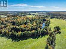 0 WOODFIELD DRIVE | Kawartha Lakes Ontario | Slide Image Six