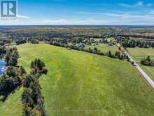 0 WOODFIELD DRIVE | Kawartha Lakes Ontario | Slide Image Seven