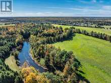 0 WOODFIELD DRIVE | Kawartha Lakes Ontario | Slide Image Eight