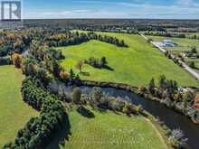 0 WOODFIELD DRIVE | Kawartha Lakes Ontario | Slide Image Nine